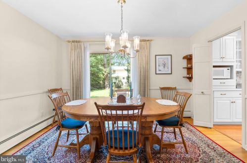 26 Sunset Dr, Severna Park MD 21146-3230 exterior