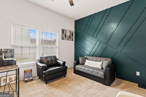 218 Monarch Village Way, Stockbridge GA  30281-7769 exterior