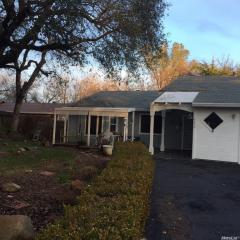 4000 Bright Ct, Swansboro Country, CA 95667-7017