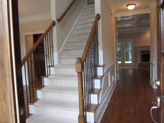 1540 Turtle Pond Dr, Hoschton, GA 30548-6220