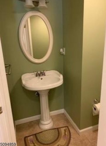 219 Canal Way, Hackettstown NJ  07840-1274 exterior