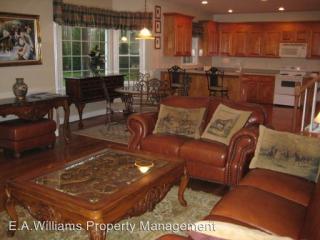 11218 Sterling Cove Dr, Chesterfield VA  23838-5144 exterior