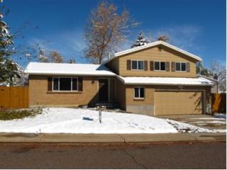 5821 108th Ave, Westminster, CO 80020-3103