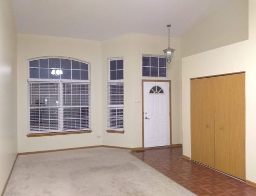 2103 Beldon Ct, Plainfield, IL 60586-4109