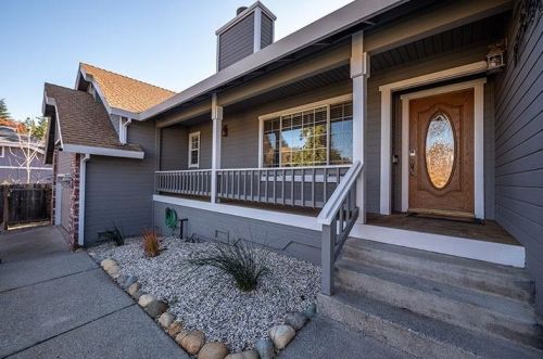 550 Perkins Way, Auburn, CA 95603-5756