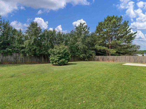 718 Old Stone Ct, Stockbridge GA  30281-7616 exterior
