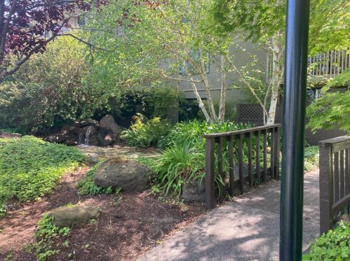 4123 Shelter Creek Ln, San Bruno, CA 94066-6002