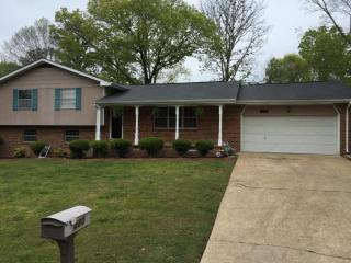 480 Cindy Cir, Ringgold, GA 30736-8230