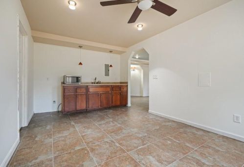 506 Chestnut Walk, Holly Springs GA  30114-7748 exterior