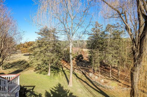 5635 Shoal Creek Dr, Haymarket, VA 20169-3114