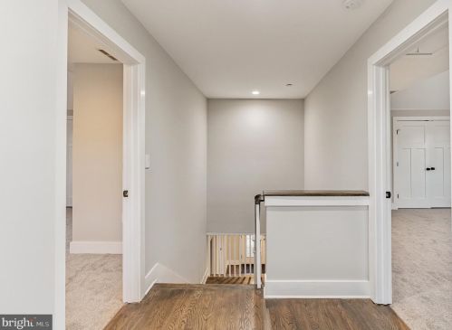 5089 Lerch Dr, Shady Side MD 20764-9650 exterior