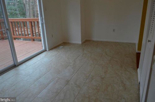 11310 Crescendo Pl, Silver Spring MD 20901-5045 exterior