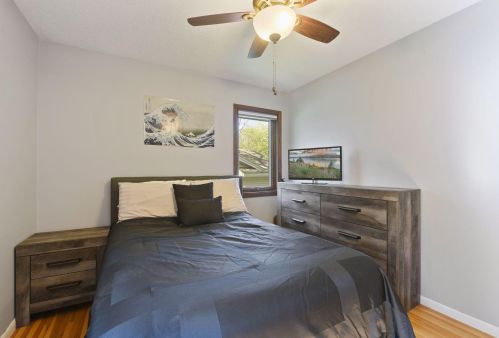 14136 Germane Ave, Saint Paul MN  55124-8421 exterior