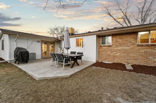 1035 Hemlock Way, Westminster CO  80020-1858 exterior