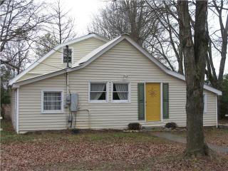 5820 Franklin Rd, Murfreesboro, TN 37128-3603