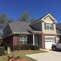 506 Laniers Way, Evans, GA 30809-5309