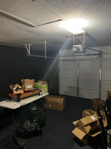 538 Waterford Dr, Evans GA  30809-3855 exterior