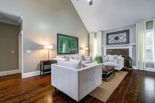 1002 Emerald Pl, Evans GA  30809-5143 exterior