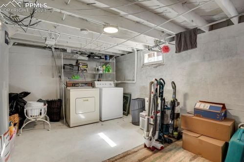 2208 Spruce St, Pueblo CO  81004-3946 exterior