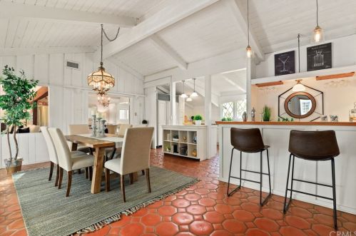 57 Strawberry Ln, Palos Verdes Estates, CA 90274-4111