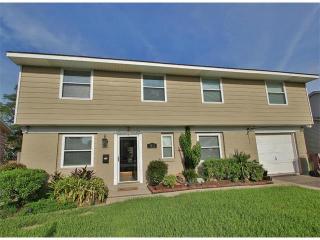 3510 Louisiana State Dr, Kenner LA  70065-4117 exterior