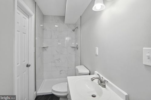 1633 44th St, Camden NJ  08110-3614 exterior