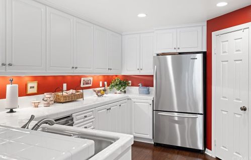 47 Gingerwood, Irvine CA  92603-0102 exterior