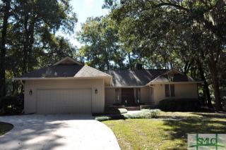 12 Lillibridge Xing, Savannah, GA 31411-1618