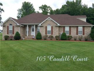 105 Caudill Ct, Portland, TN 37148-2158