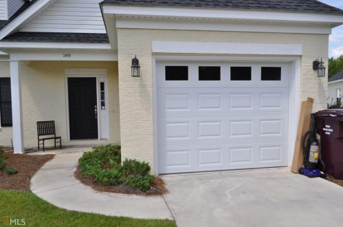 400 Abaco Cir, Statesboro, GA 30458-2448