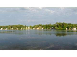 14 Gardner Rd, Windham, NH 03087-1904