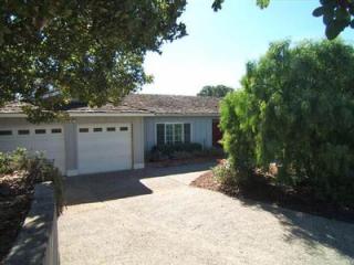 9385 Holly Oak Way, Salinas, CA 93907-1113