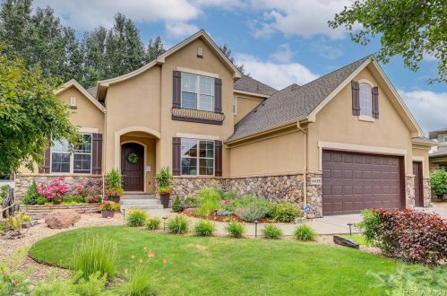 14185 Dorado Ct, Westminster, CO 80023-4001
