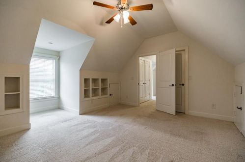 747 Brassie Falls Ln, Jefferson GA  30549-7941 exterior