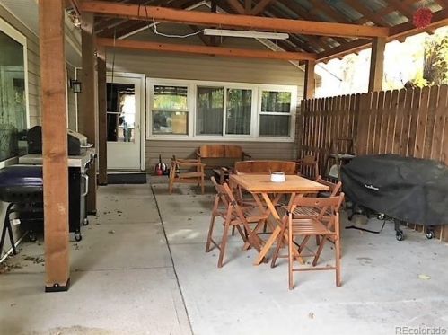 507 Ash St, Yuma, CO 80759-2703