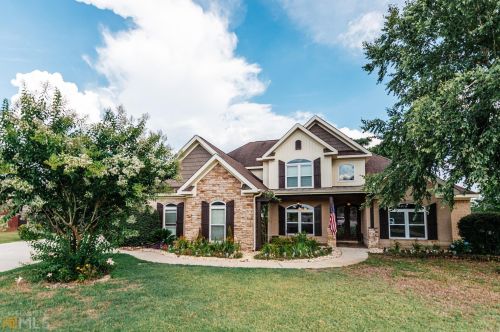 114 Lexington Dr, Bonaire, GA 31005-3591