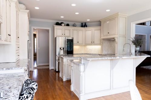 341 Cross Plains Rd, Carrollton GA  30116-9008 exterior