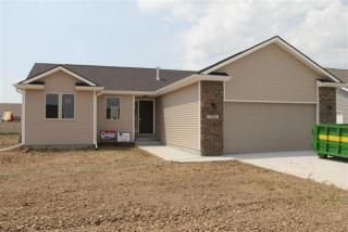 14321 Quentin St, Waverly, NE 68462-2041