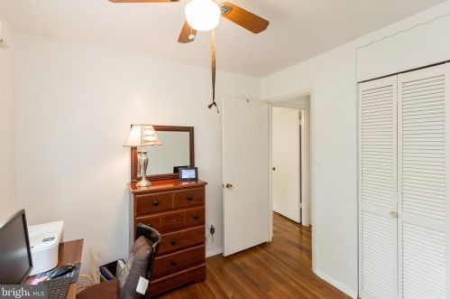 4400 Emden St, Silver Spring MD 20906-4754 exterior