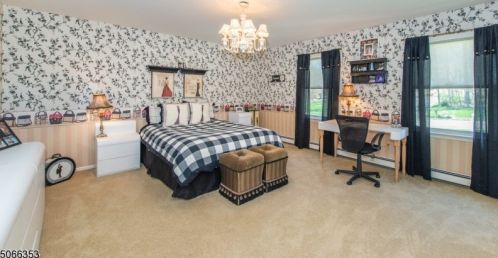 21 Olde York Rd, Dover NJ  07869-2717 exterior