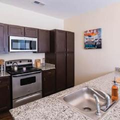 646 Bay St, Savannah GA  31401-1212 exterior