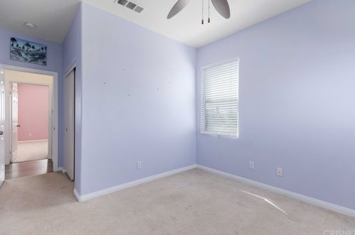 44022 Marbella St, Lancaster CA 93536 exterior