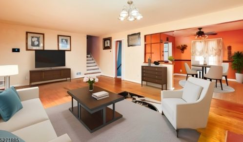 86 Lenox Ave, Paterson NJ  07502-1807 exterior