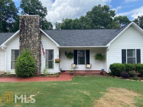 1315 Brady Ct, Hampton, GA 30228-1591