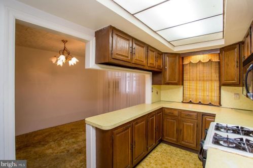 4338 Marple St, Philadelphia PA  19136-3631 exterior