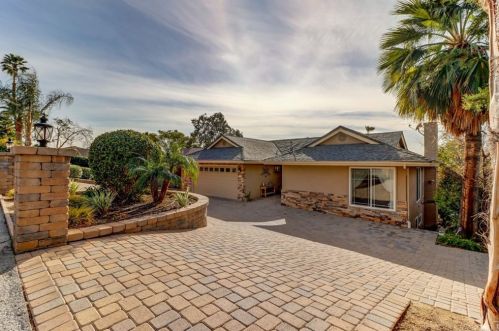 7760 Buena Vista Dr, Rancho Cucamonga, CA 91730-1809