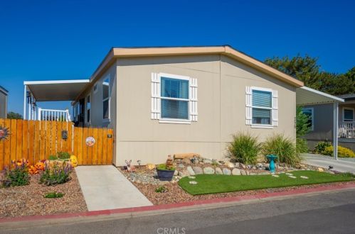 256 Camino Norte St, Chico, CA 95973-0380