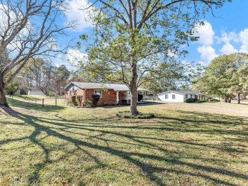 157 Duke St, Jefferson, GA 30549-1211