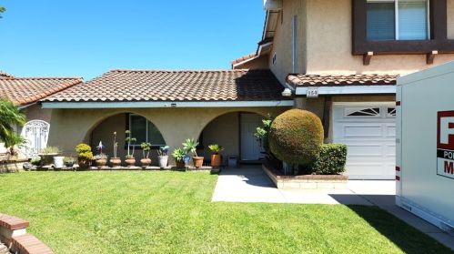 150 Sunkist St, Anaheim, CA 92806-3636