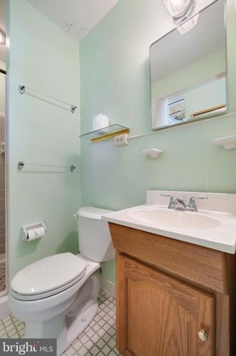 12712 Littleton St, Silver Spring MD 20906-4241 exterior